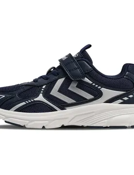 Sneaker Effort One Vc Black Iris EU 39