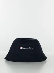 CAPPELLO DA PESCATORE CON LOGO M L