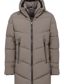 HERREN JACKE male - 60 - FashionsVida
