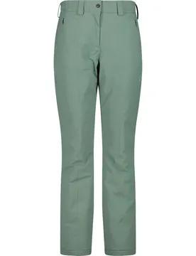 Pantalon 3w20636 Mineral M