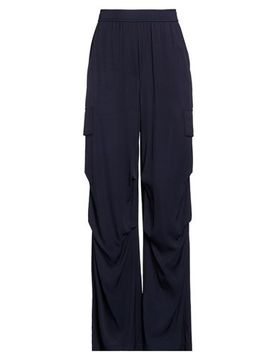 Hose Damen Nachtblau L,S,XS Damen