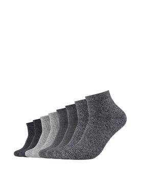 Calcetines 'Roma' / / /
