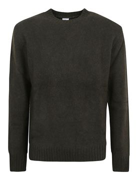 Aspesi Girocollo in cashmere