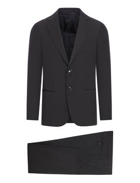Giorgio Armani Tailleur