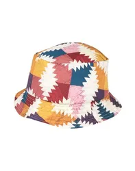 Mützen & Hüte Damen Ringelblume 56 Damen