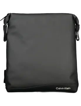 Herren INNENTASCHE Schwarz K50K511254_NEBEH
