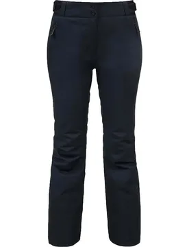 Pantalon Ski Black XL - Rossignol - FashionsVida