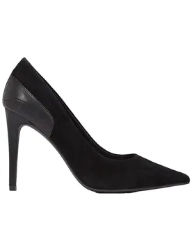 Escarpins Stray Pmp Black EU 42