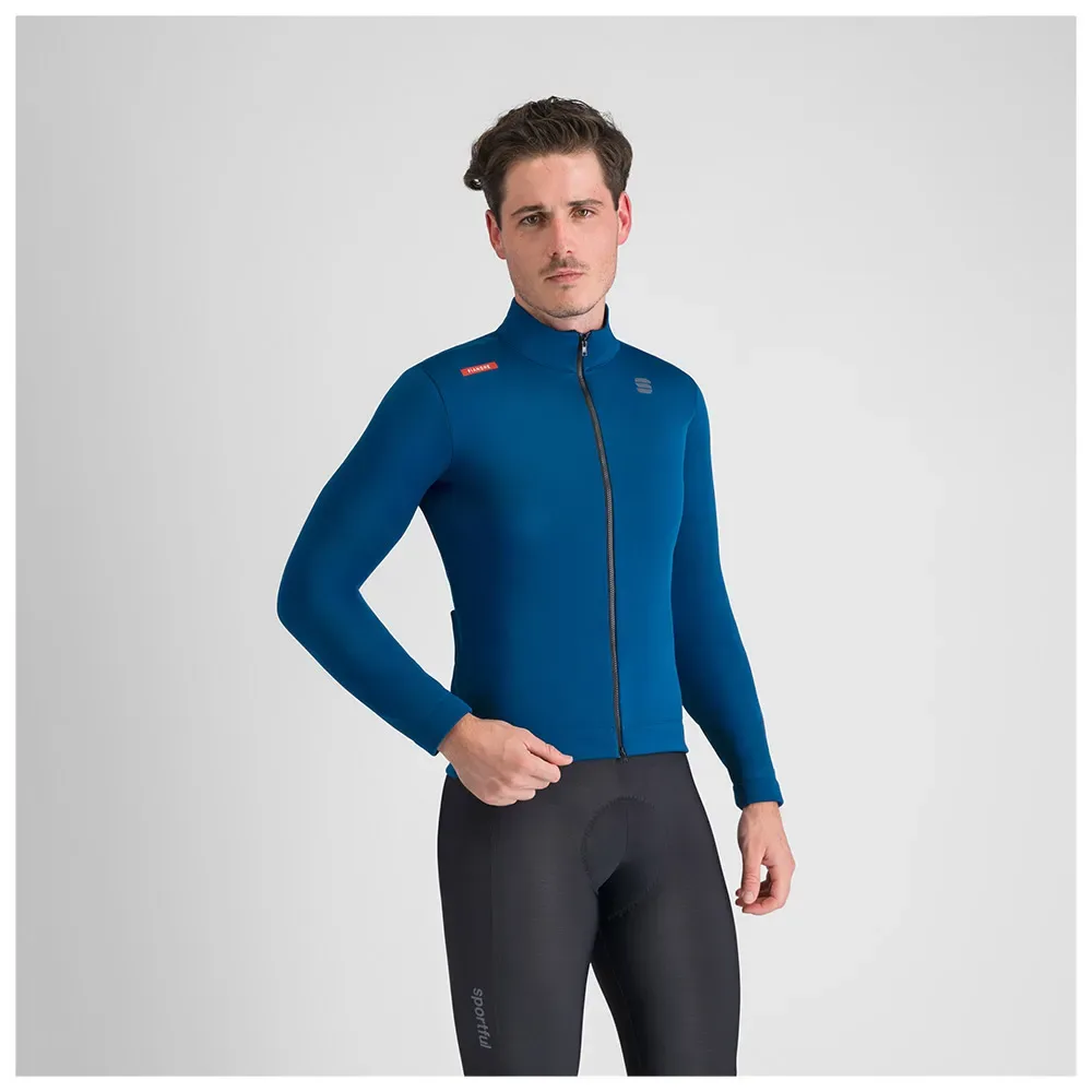 Sportful Veste Fiandre 2 - Sportful - FashionsVida