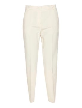 Pinko Pantaloni belli