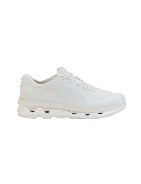 Sneaker CLOUDZE creme 38 1/2 damen