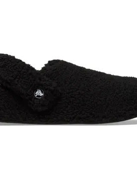 Zapatillas de casa unisex Classic Cozzzy Slipper U - Crocs - FashionsVida