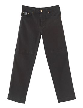 Pantaloni a piake