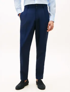 DC AIRDOT PANTS male - 34 / /34 - FashionsVida