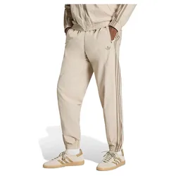 Originals Pantaloni Sportivi Firebird Woven Track Khaki Three XS