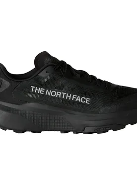Altamesa 300 v2 zapatillas trail hombre Negro (42,5) - The North Face - FashionsVida