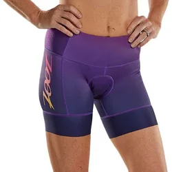Zoot Shorts De Triathlon Ltd 6´´