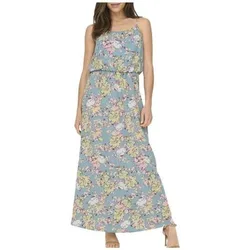 Kleider Robe Fr 36;Fr 38 Female