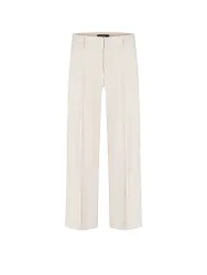 Cambio Culotte CARA beige 36/L27