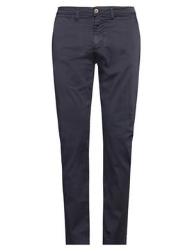 GAUDÌ Hose Herren Nachtblau 31,32,33,36,38 Herren