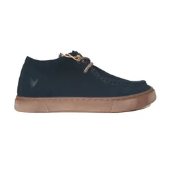 Pitas - Scarpa Marino RODAS WALABI