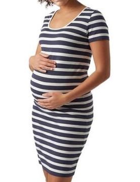 Kleider 20017376 Eu Xs Female