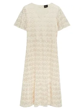 Kleid female