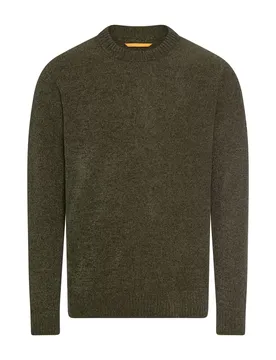 XL Pullover male
