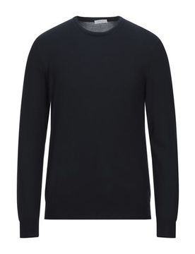 Pullover Herren Nachtblau M,S,XS Herren