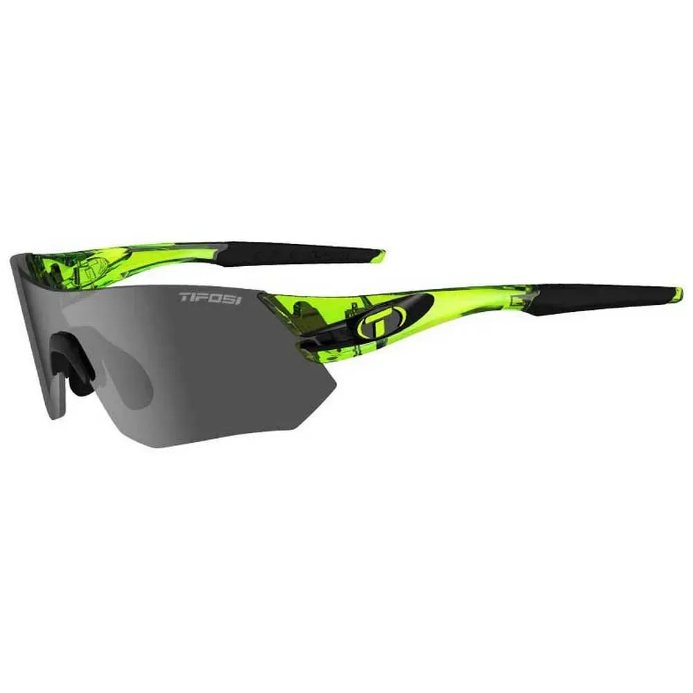 Lunettes De Soleil Tsali Interchangeable - Tifosi - FashionsVida