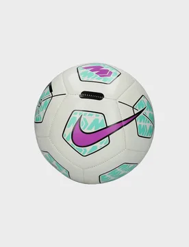 NIKE PALLONE MERCURIAL FADE - Nike - FashionsVida