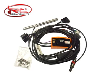 Blipper Cambio Elettr. Scalata Ducati multistrada 1200 2013-2014