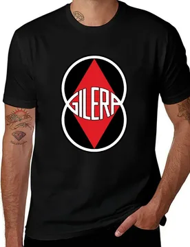 Bound Gilera Rings T-Shirt graphic t shirts vintage clothes heavyweights men clothings - Aliexpress - FashionsVida