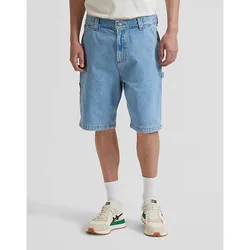 Workwear Relaxed Carpenter Short Just Me Größe 33 male