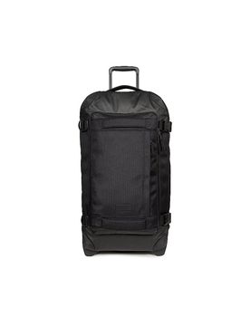 Trolley de voyage Tranverz M Cnnct noir