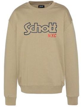 Kapuzensweaters Stanley Eu Xxl;Eu S;Eu M;Eu L;Eu Xl Male