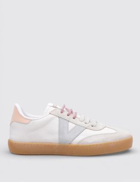 BERLIN NYLON MULTICOLOR