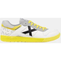 Zapatillas de Fútbol Sala de Hombre CONTINENTAL 971