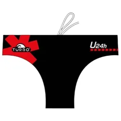 Slip De Bain Emergency 24 Hour