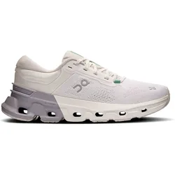 Cloudflyer 5 Damen Laufschuhe, weiß, Größe 38 38