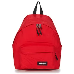 Rucksack Padded Pak'R 24l 36