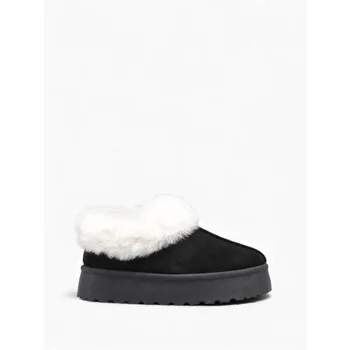 Clogs 77235_p182996 37;38;39;40;41 Female - La Modeuse - FashionsVida