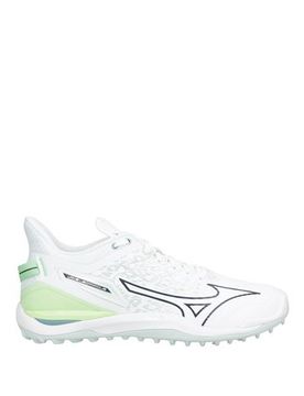 Sneakers Hombre Blanco 36.5,37,38,38.5,39,40,40.5,41 Hombre