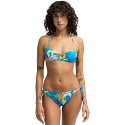 Bikini de mujer Sol Searcher Gianna