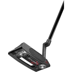 Cameron Putter Studio Xperimental Squareback 2