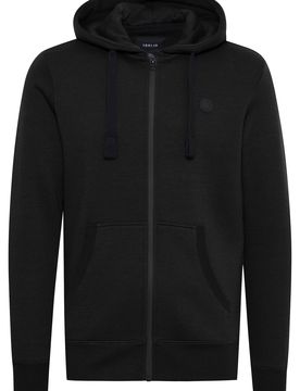 Sudadera con cremallera 'BENE ZIP'