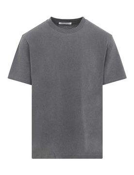 Our Legacy T-shirt con scatola