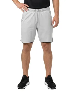 Adidas Club 7´´ Shorts White 2XL - Adidas - FashionsVida