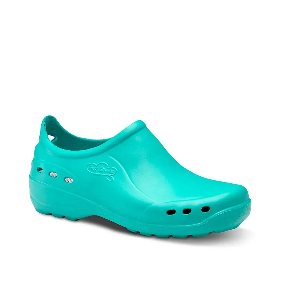 Chaussures Green EU 37 - Feliz caminar - FashionsVida