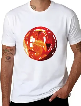 Glass Marble T-Shirt t shirts for man cotton t shirts for man slim fit T-Shirt - Aliexpress - FashionsVida